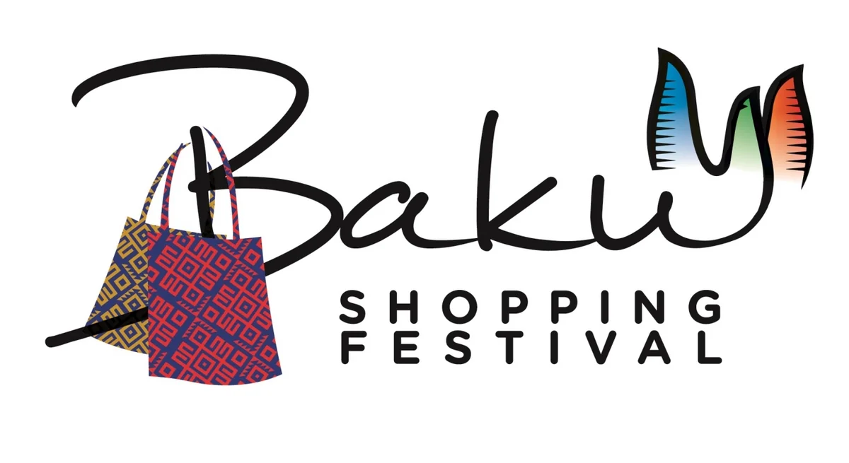 Bu gün Bakı Ticarət Festivalına start verilir