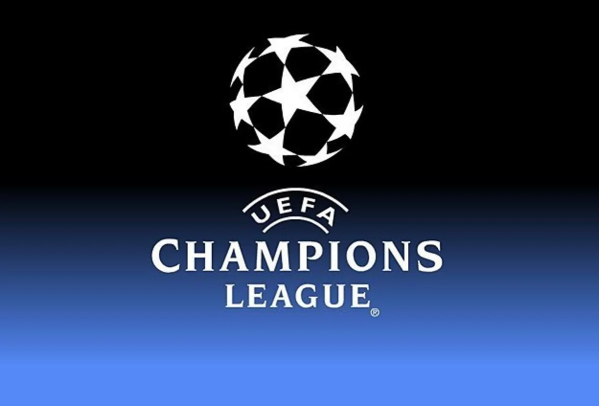 UEFA Champions League will be renewed
