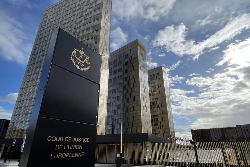 Avropa Komissiyası Macarıstana qarşı iddia qaldırıb