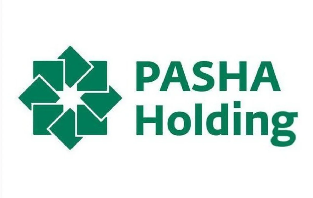 “PAŞA Holdinq”in sığorta sektorundakı aktivləri yarım milyard manatı ötüb