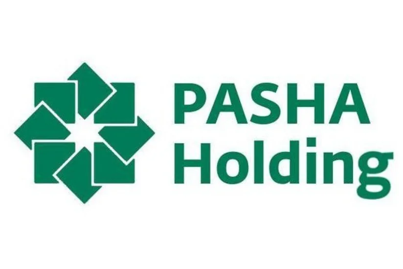 “PAŞA Holdinq”in sığorta sektorundakı aktivləri yarım milyard manatı ötüb
