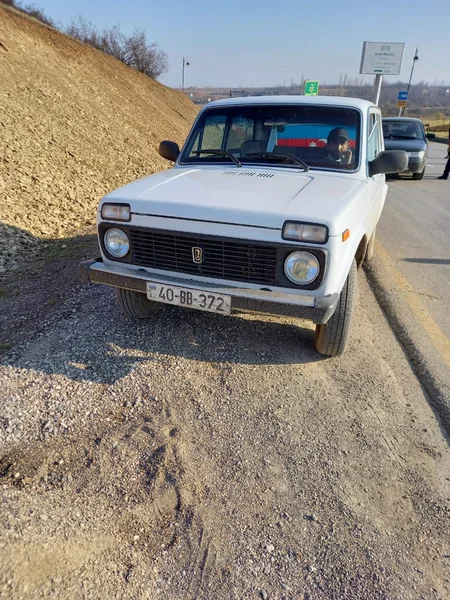 Qubada yaşadığı evi tərk edən COVID-19 xəstəsi aşkarlandı