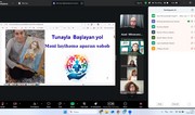 Final stage of second wave of Azad Mirzajanzada Development Program kicks off in Azerbaijan