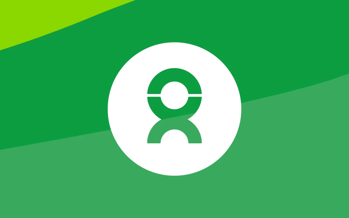 Oxfam: World adds 1 billionaire every other day