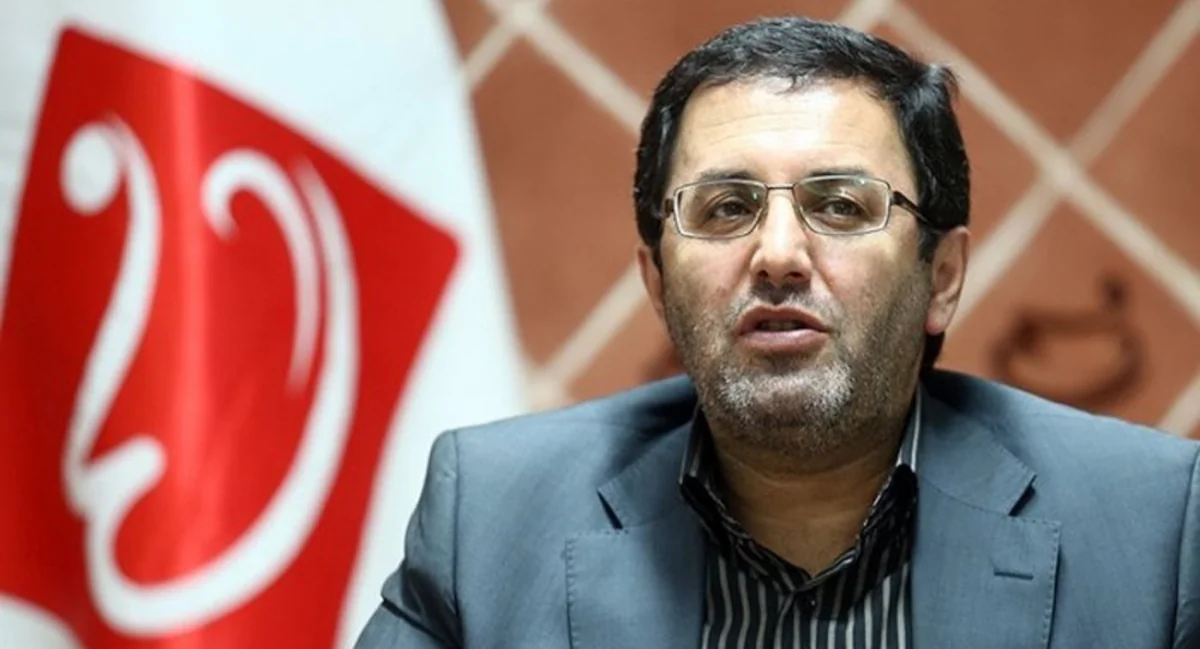 Baku will host business forum between Azerbaijan and Iran’s West Azerbaijan province