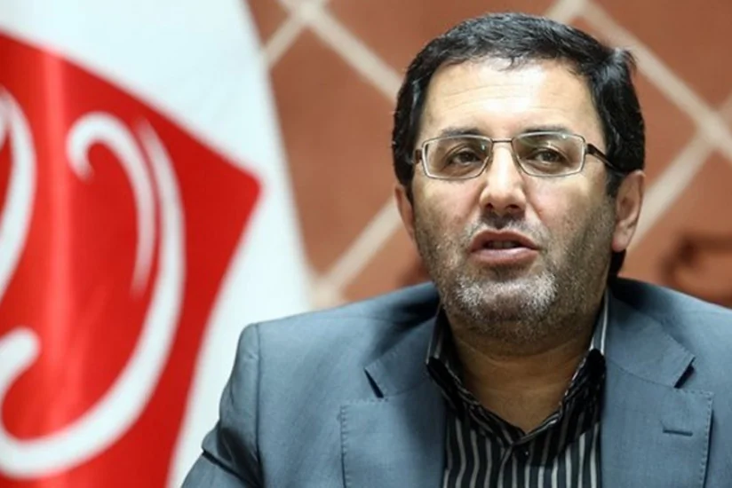 Bakıda Azərbaycan ilə İranın Qərbi Azərbaycan ostanı arasında biznes forum keçiriləcək