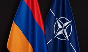 В Ереване обсуждены вопросы сотрудничества Армении с НАТО
