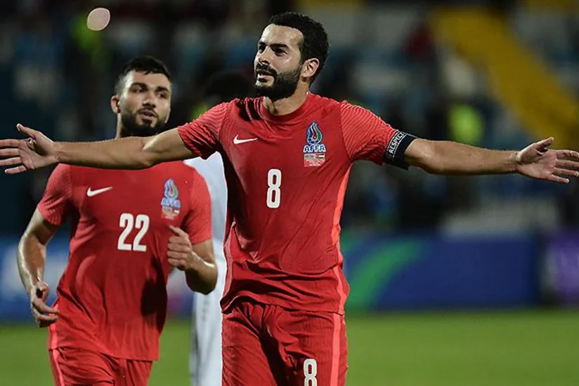 Vaqif Cavadov: “Emin Mahmudovun Qurban Qurbanova məxsus rekordu yeniləmək üçün yaxşı şansı var”