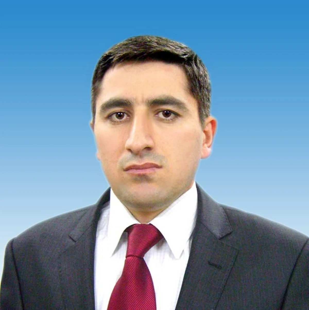 Сəfər İbrahimli: AMB-nin uçot dərəcəsini sabit saxlaması bazara mesajdır