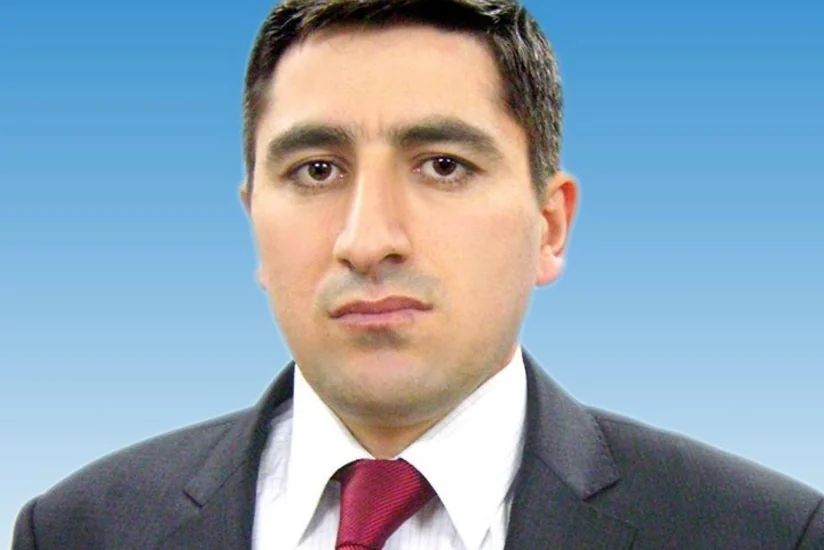 Сəfər İbrahimli: AMB-nin uçot dərəcəsini sabit saxlaması bazara mesajdır