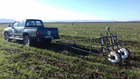 Cocuq Mərcanlıda ötən gün ərzində 17 100 kv.m ərazi təmizlənib