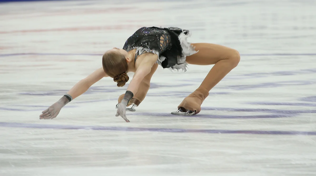 Azərbaycan idmançıları Moskva Qran-prisində iştirak edə bilərlər