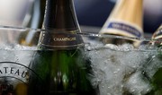 Французские виноделы и производители алкоголя могут потерять €1 млрд из-за новых пошлин США 