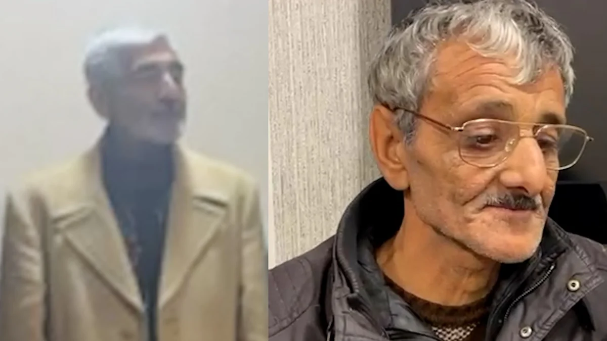 Sabunçuda əməliyyatlar zamanı 2 silahlı saxlanılıb