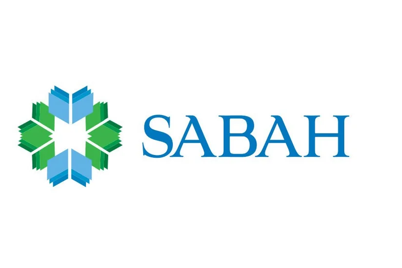 SABAH qruplarına tələbə seçimi müsabiqəsinə başlanılıb