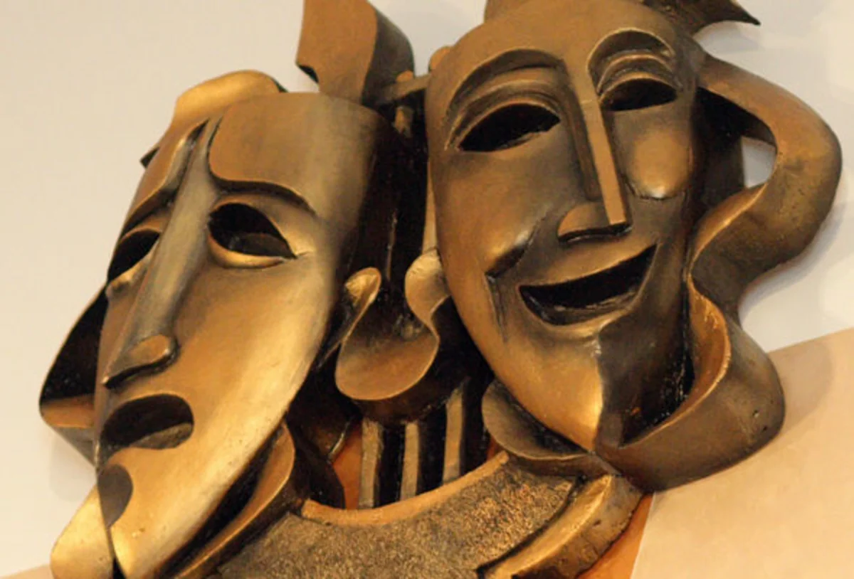 Bakıda “Zaman və Teatr” mövzusunda elmi-praktiki konfrans keçirilib