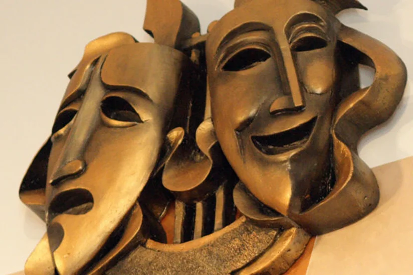 Bakıda “Zaman və Teatr” mövzusunda elmi-praktiki konfrans keçirilib