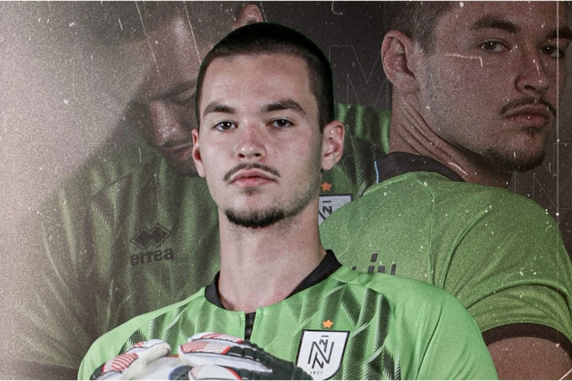 Neftçi Sabahın qapıçısını icarəyə götürüb