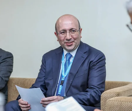 Bakı Davamlılıq Koalisiyasının irəliləyişinə dair növbəti addımlar müzakirə edilib