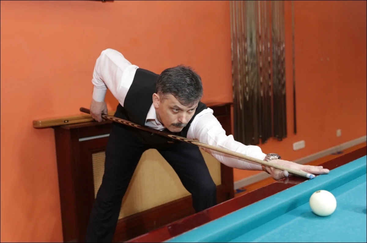 Aleksandr Lukaşenko hərbçini idman və turizm naziri təyin edib