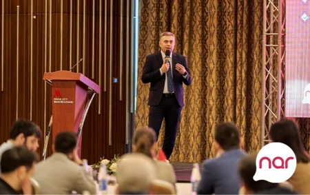 “Nar” sərfəli mobil operator mövqeyini qoruyur