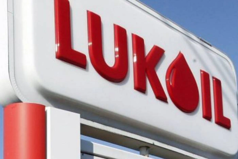 LUKoil Azərbaycana ümumilikdə 58 mln. dollar vergi ödəyib