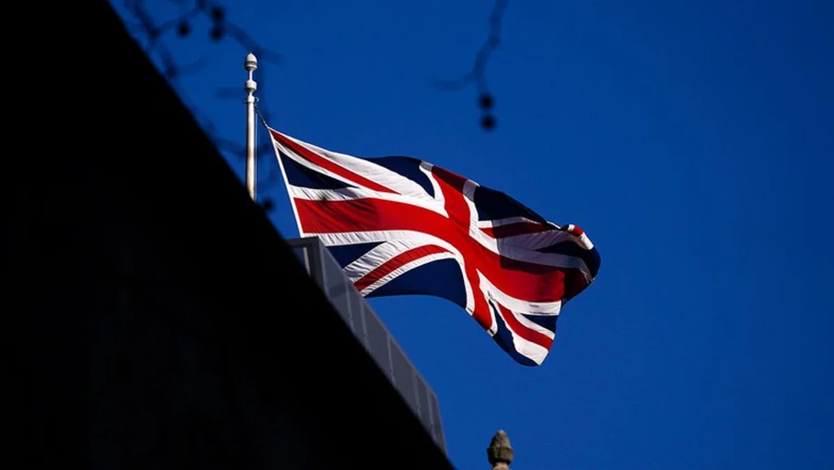 London expands sanctions list against Russia