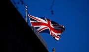 London expands sanctions list against Russia