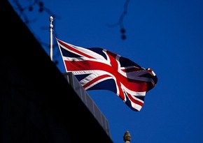 London Rusiyaya qarşı sanksiya siyahısını genişləndirib