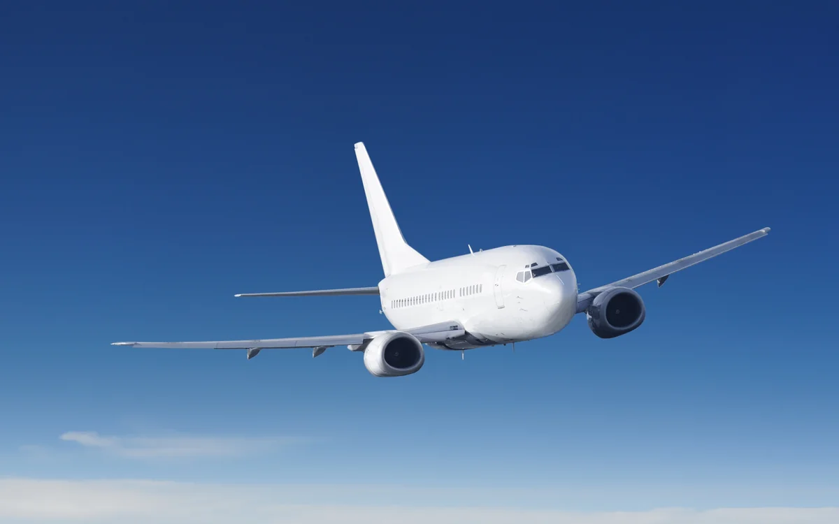 Birləşmiş Ərəb Əmirliklərindən Bakıya yeni aviareys açılır
