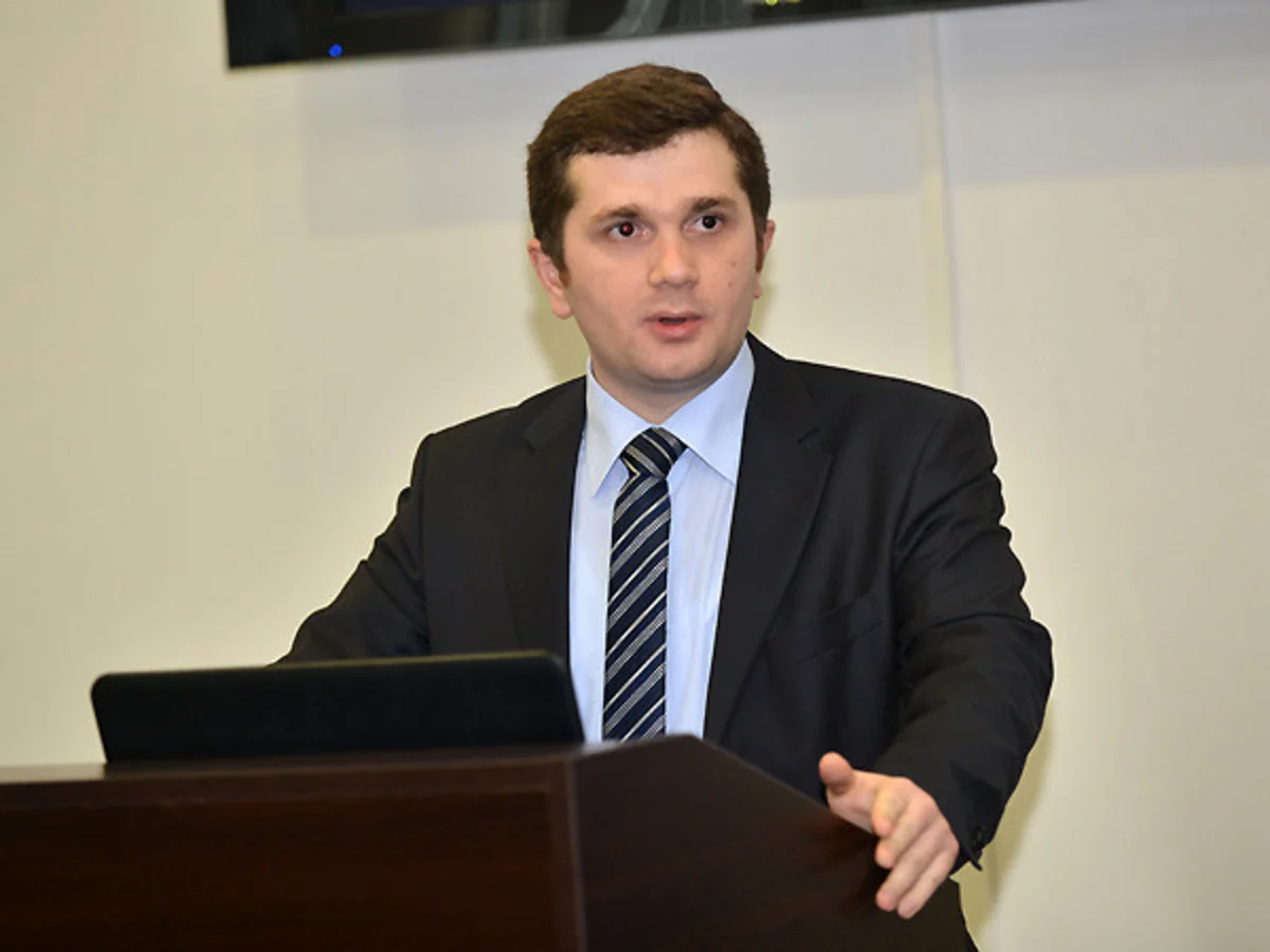 AFFA Keşlənin futbolçularının saxlanılmalarına münasibət bildirib