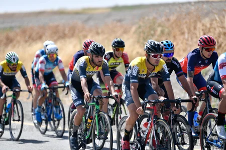 Şuşadakı ilk beynəlxalq turnirin qalibi bəlli olub