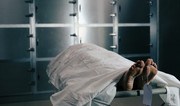 Lənkəranda ahıl kişi naməlum şəxs tərəfindən qətlə yetirilib