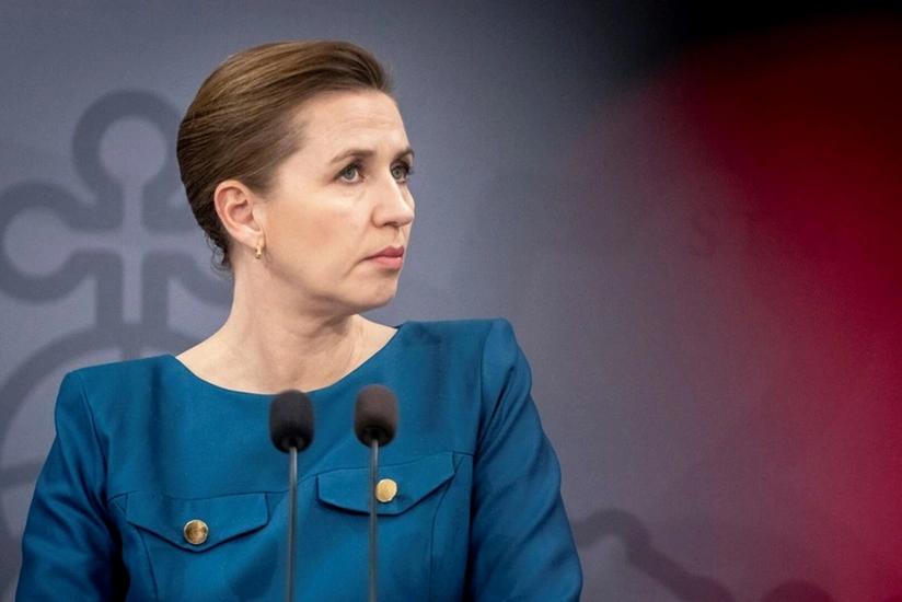 Denmark to allocate $18.7M to renewable energy project in Africa