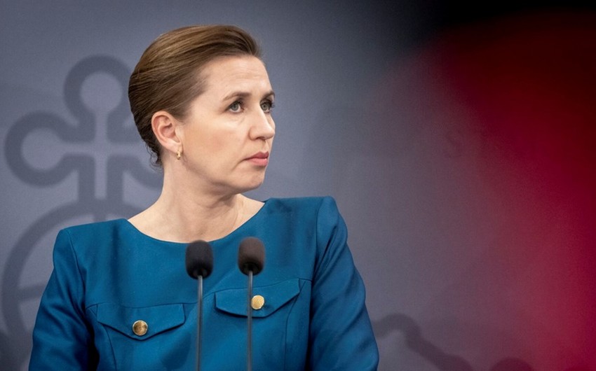 Denmark to allocate $18.7M to renewable energy project in Africa
