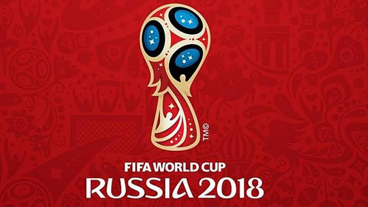 DÇ-2018-in hazırlıq xərcləri artırılıb