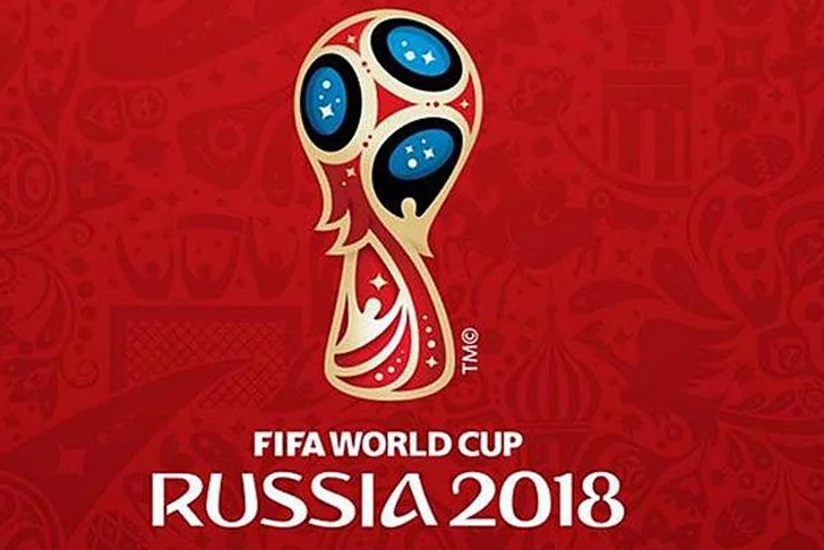 Расходы на подготовку к Чемпионату мира 2018 года увеличены