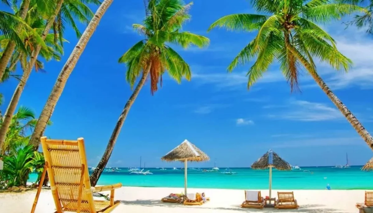 Thailand not to open its borders soon