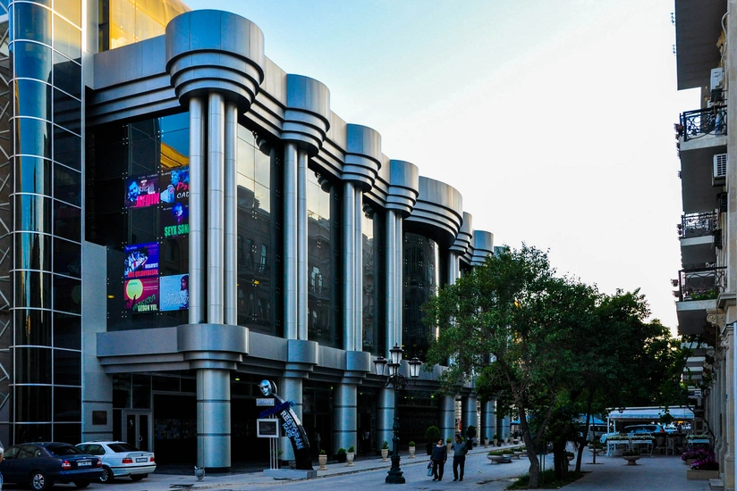 Gənc Tamaşaçılar Teatrı: Biz bütün tələblərə uyğun fəaliyyət göstərməyə hazırıq