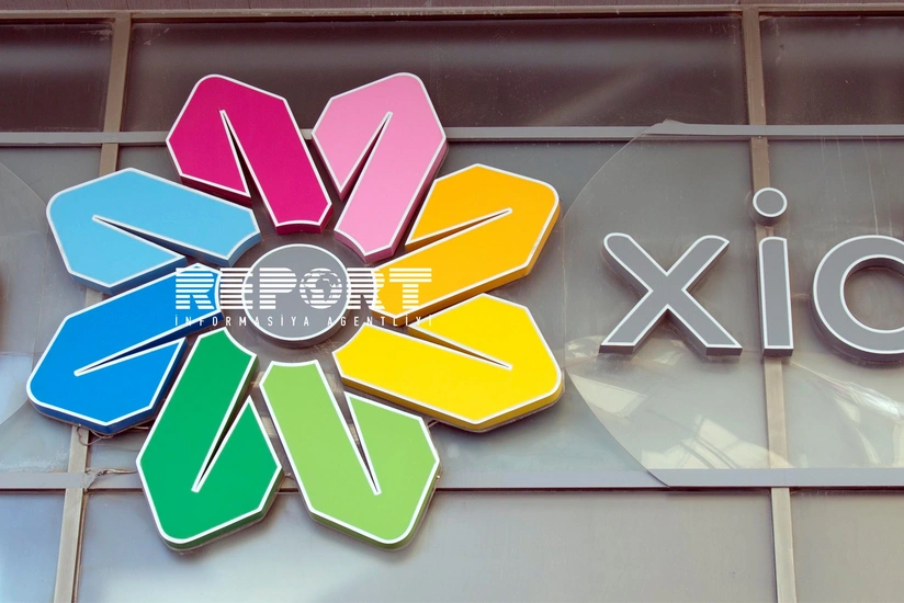 3-year road map prepared for ASAN facility