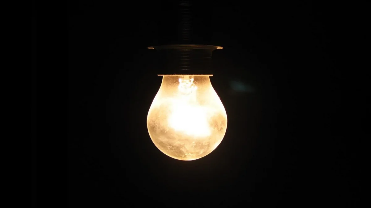 Ağsu Rayon Mərkəzi Xəstəxanasına elektrik enerjisinin verilişi bərpa olunub