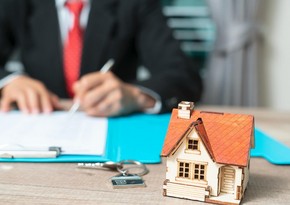В Азербайджане журналисты смогут получить льготную ипотеку