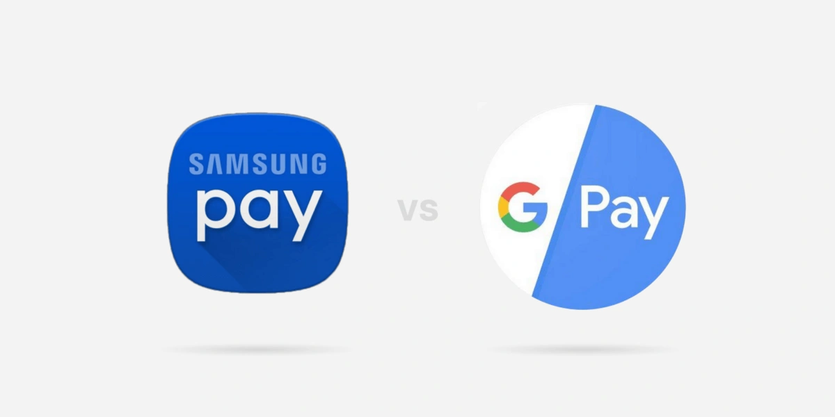 Google Pay, Samsung Pay may start operating in Azerbaijan