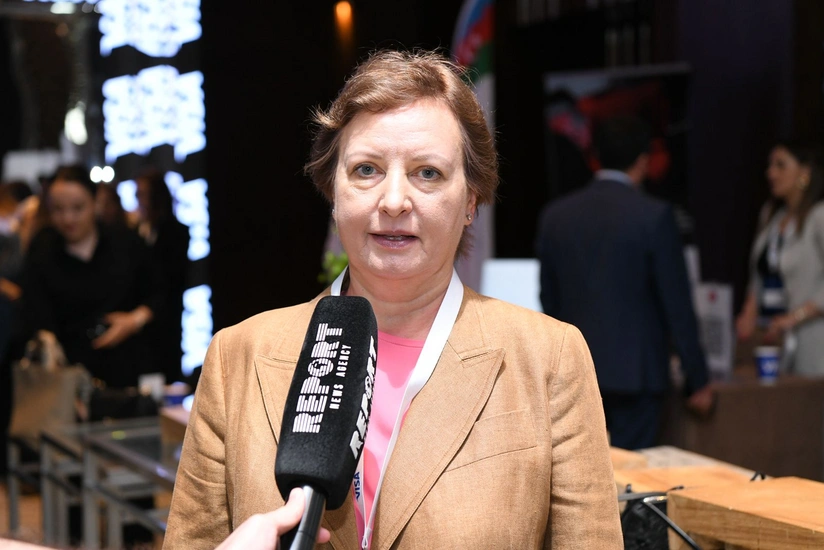 Азербайджан и Казахстан расширяют диалог по кибербезопасности и антифроду