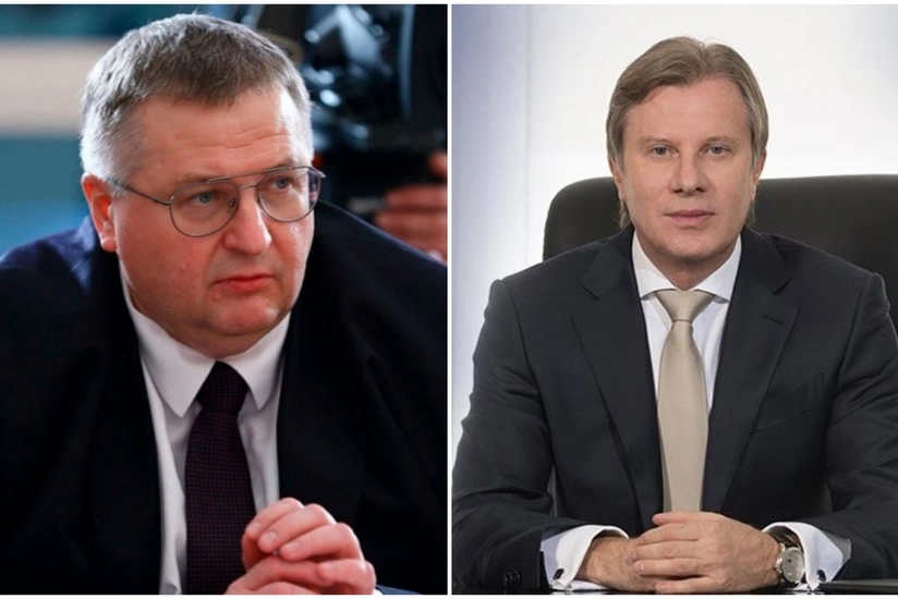 Савельев: РФ и Иран обсудят сроки начала работ по участку ж/д Решт-Астара