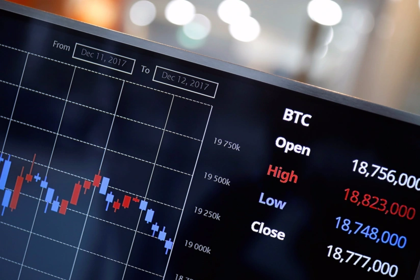 Key indicators of world commodity, stock and currency markets (27.11.2020)
