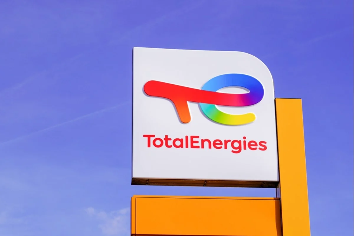 TotalEnergies Q2 2026 profit doubles to $6B on elevated energy prices