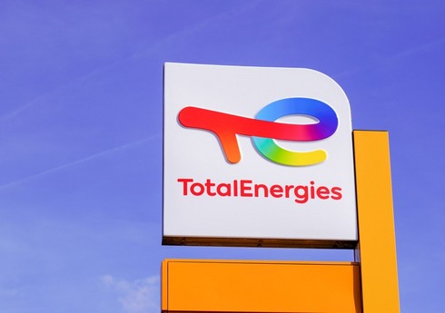 “TotalEnergies” Ukrayna ilə sülh sazişinin şərtlərindən asılı olaraq Rusiyaya qayıda bilər