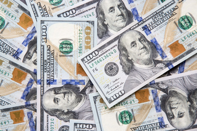 CBA currency exchange rates (27.07.2023)