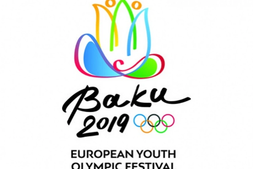 Ministry of Emergency Situations to work in a reinforced mode in Summer European Youth Olympic Festival